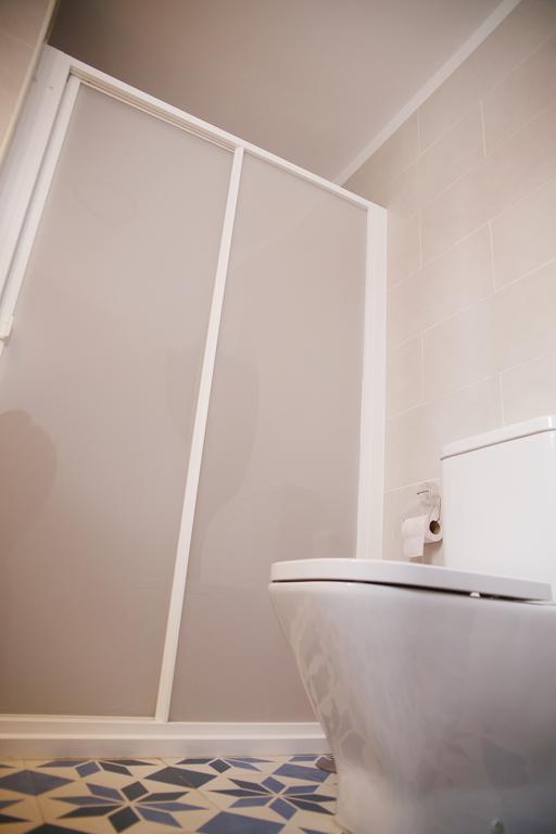 Apartamento En Santa Cruz De La Palma Санта-Круз-де-ла-Пальма Экстерьер фото