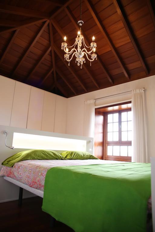 Apartamento En Santa Cruz De La Palma Санта-Круз-де-ла-Пальма Экстерьер фото