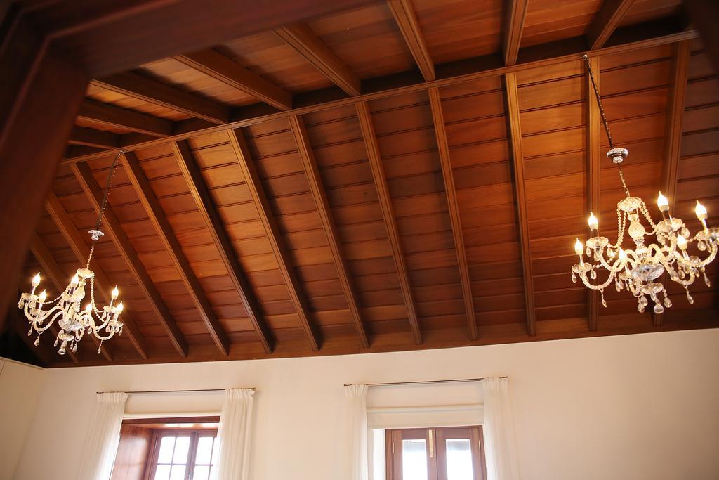 Apartamento En Santa Cruz De La Palma Санта-Круз-де-ла-Пальма Экстерьер фото