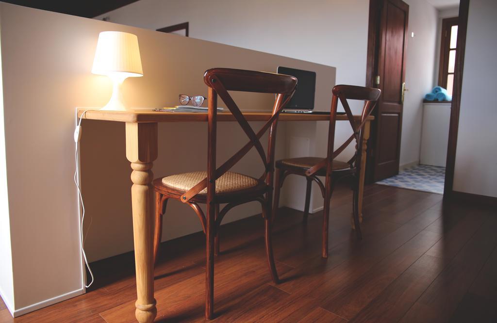 Apartamento En Santa Cruz De La Palma Санта-Круз-де-ла-Пальма Экстерьер фото