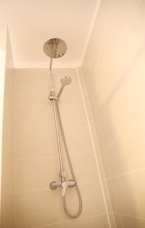 Apartamento En Santa Cruz De La Palma Санта-Круз-де-ла-Пальма Экстерьер фото